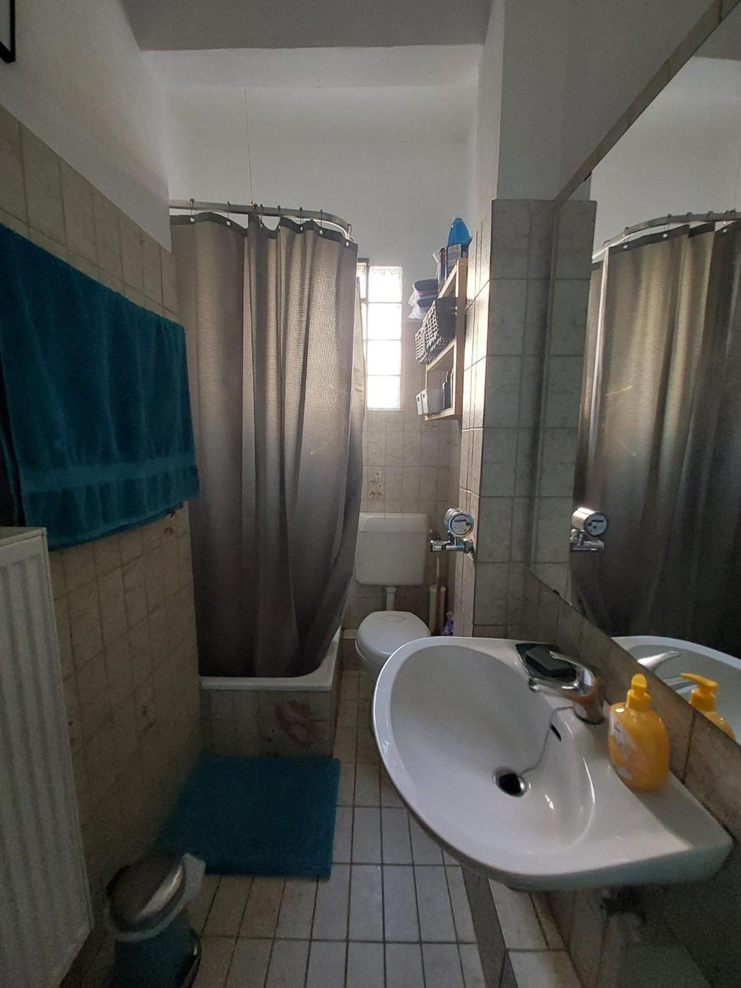 המבורג Family Friendly Funhouse Centrally Located In Ottensen מראה חיצוני תמונה