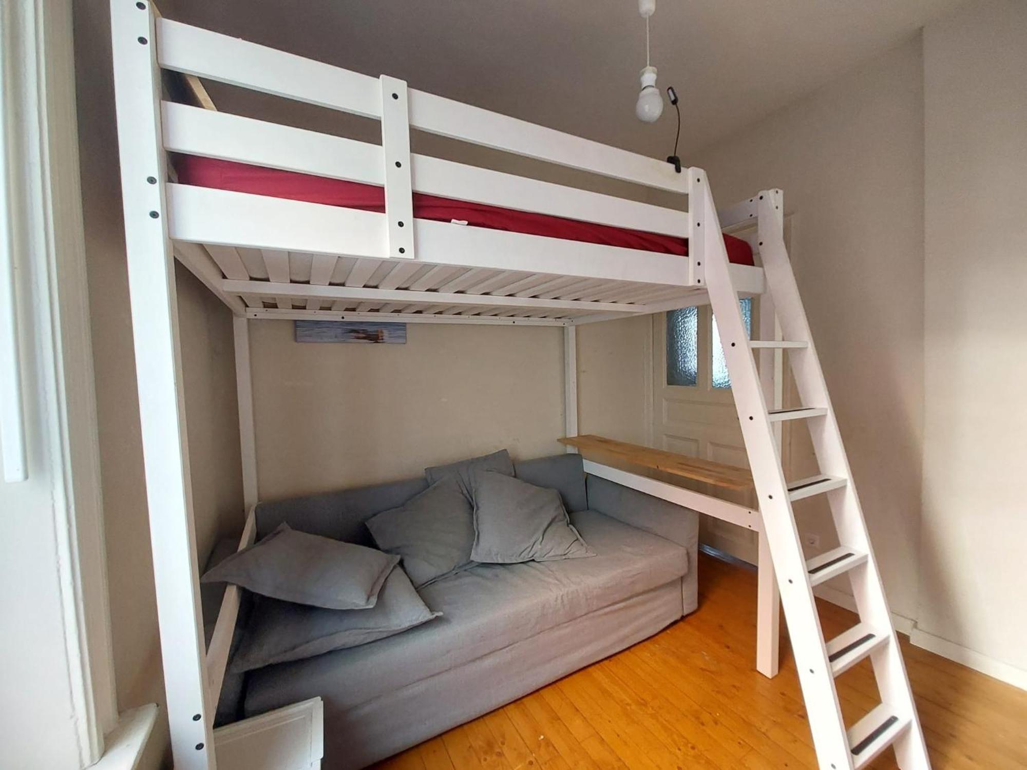המבורג Family Friendly Funhouse Centrally Located In Ottensen מראה חיצוני תמונה